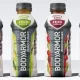 BodyArmor