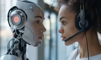 AI