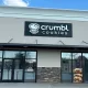 Crumbl