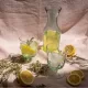 Exclusive Limoncello from Italy