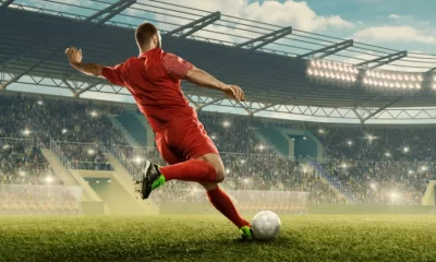 FIFA