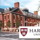 Harvard University