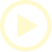 Event Video