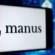 Manus AI