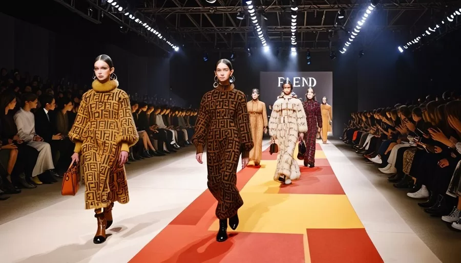 Fendi