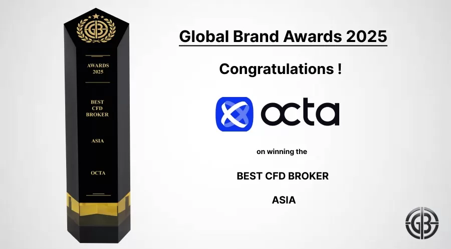 Best CFD Broker