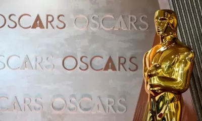 Oscars