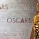 Oscars