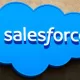 Salesforce