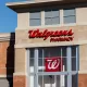 Walgreens