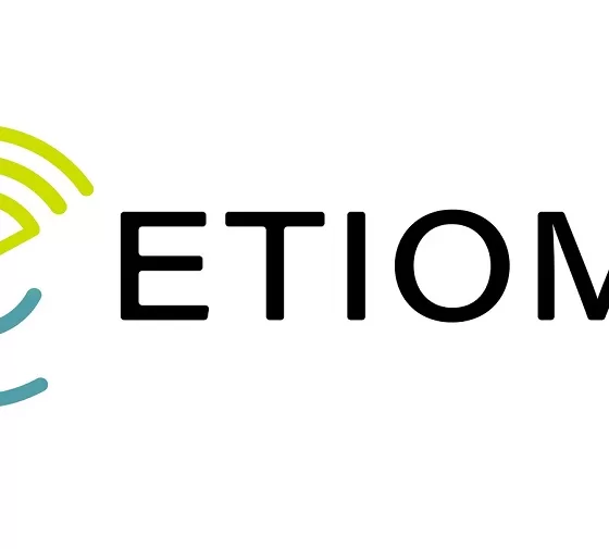 Etiome
