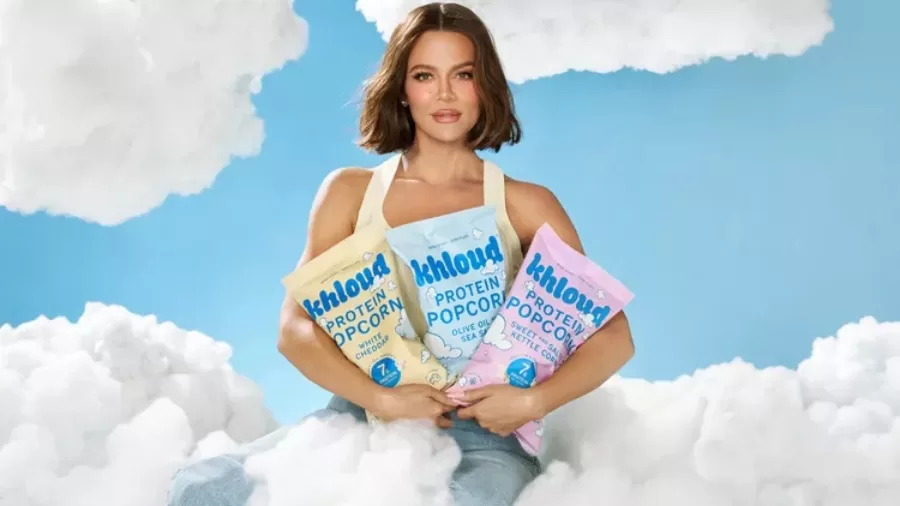Khloud