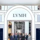 LVMH
