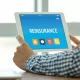 Reinsurance