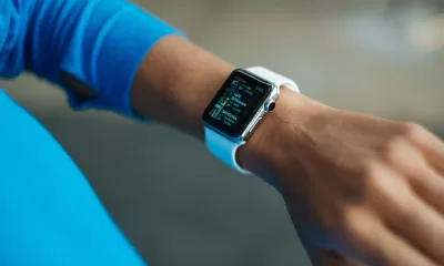Smart Devices