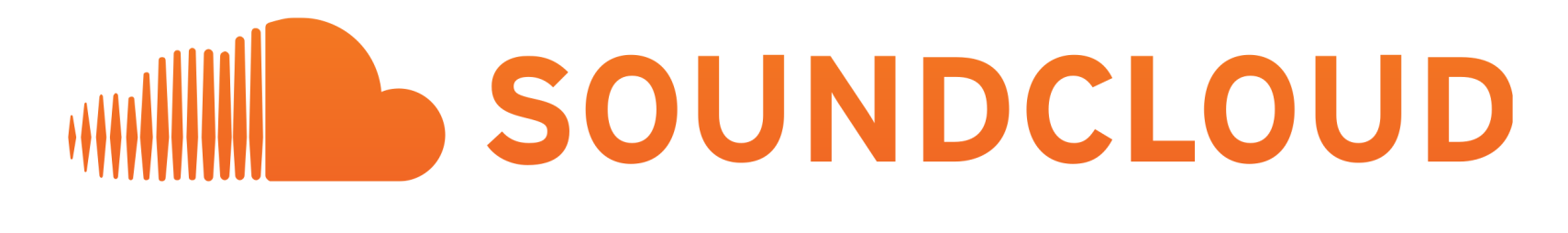 Soundcloud