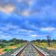 What can you expect when you embark on your rail adventure across India