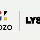 Zozo