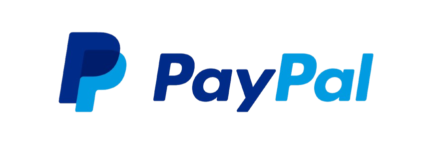 Pay with PayPal